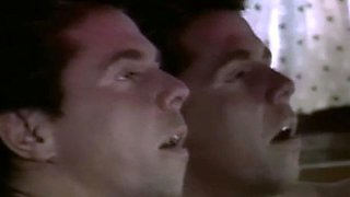 Amateur blonde for amazing hardcore