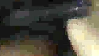 BLACKED Wife Samantha Hayes First Big Black Cock ww