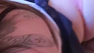 Colegial Safadinha Levando Muita Pica E Gemendo Gostoso (pov)
