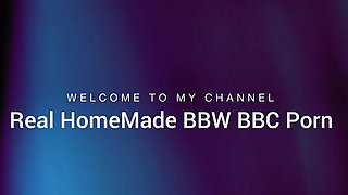 WildEnglishBBW new years outdoor nude flashing