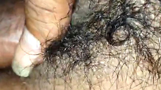 Indian wife fucked hard