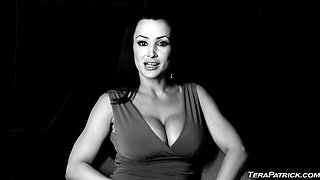 Inviting Lisa Ann's missionary action