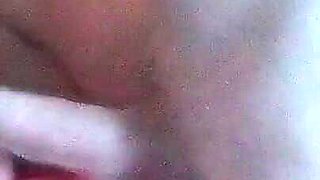 Sexy Amateur Blowjob