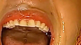 Cum Swapping and Anal Loving Teens in Vintage Ggg John Thompson