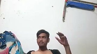 Dedi Sister Step Brother Fucking