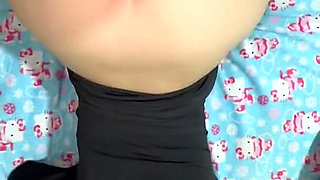 Mi Amigo Me Deja Mi Vagina Llena De Leche