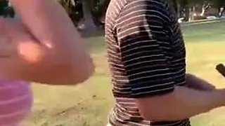 You will cum in SECONDS: Teen, Blowjob  Babe Porn