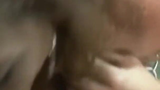 Ashley Grace: Come on My Sweet Angel Face...