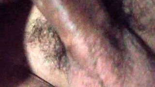 Pinay sarap na sarap mag blowjob