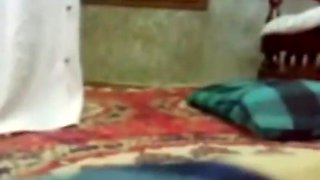 Desi betichod chacha fucks young relative doggy style pussy lick kissing