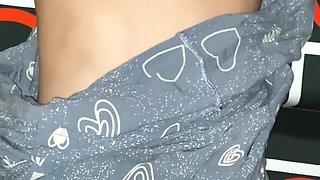 Memories With My Best Friends Wife