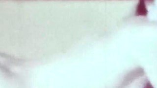 Vintage porn retro erotic theatre - Sexy sailors