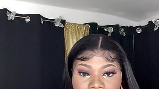 Surprise