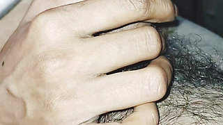 Mat chodo itna jor se saying my girlfriend when we are fucking