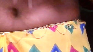 Hot Tamil Wife Having Sex with Younger Sister Husband