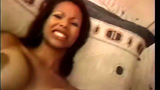 Devin Deray Dirty Dirty Debutantes 6