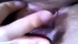 Chinese amateur young girls masturbate good fun 2
