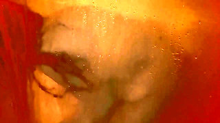 Every Drop Feels Better When You Watch