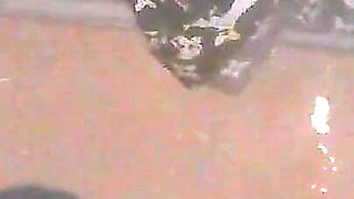 Good Morning Sex with My Big Breasts Girl