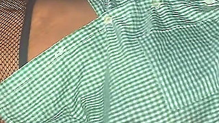 Good Fuck From My Neighbors Son