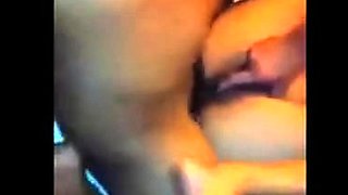 Thai Girl Swings with Other Couples