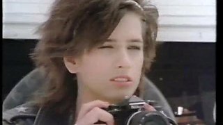 Electric Blue - Best of No.9 UK 1988
