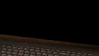 My Hotwife: Cuckold Husband Produce and Directs Interracial Porno with His Wife in It - Episode 3