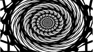 Collared By Mistress Lilith - Erotic, Fdom, Submission, Slave, Mind Collar, Joi, Obey, Cum