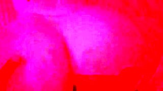 Tattooed Thick PAWG Gets Her Pussy and Clit Glazed