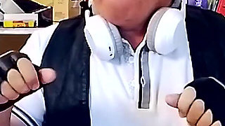 Torcelini. School. Geography Lesson 2. Continents. Full Video