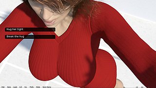 Faphouse, 3d animation, hd videos