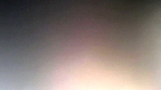 Kinky Random Cab Driver Fun Kinky Cab Driver Fun