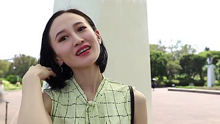 0011408_インモラル ベロキス 背徳などが含まれている