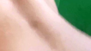 Married Women Doing Cow Girl Position in Bed for Better Orgasam Mode