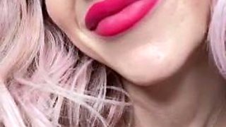 Exposed Affectionate small tits Fiona Costello Onlyfans