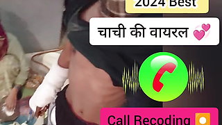 Video call Recording Desi Indian Bhabhi Hot