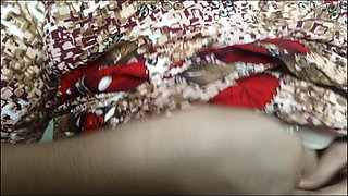 Real Married Couple Homemade Indian Sex Desi Wife's Milk Pressing