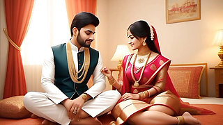 Bhabhi Ki Chudai Indian Bhabhi Desi Bhabhi bhabhi sex Hot Desi Bhabhi indian Aunty indian sex