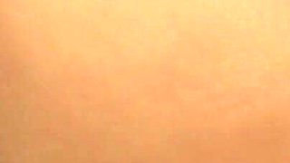 Taboo pussy eating!!!