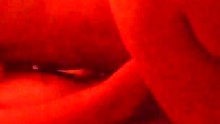 My First Porn Video That I Made with My Ex-boyfriend