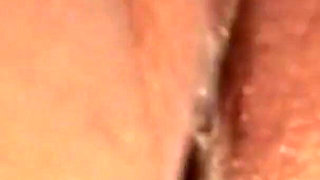 Busty bombshell MILF anally fucked outdoor on the car from BBC dude