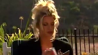 Ruby Jewel in flash food sequel: Big Tits, Big Ass  Blowjob Porn