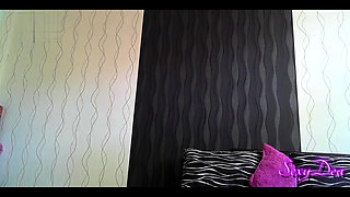 Sexydea Big Ass Livecam