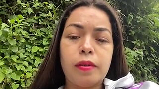 No Fear of Being Discovered