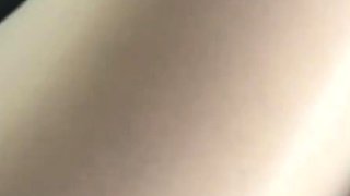 hottie big booty Anna Kostecka sexy onlyfans leak EXPOSED