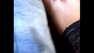 French Amateur DP Orgy with Stunning Sluts and Big Dicks