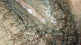Neighborhood Wali Aunty Ki Chudai Bhabhi Chudai India Bhabhi Desi Wife
