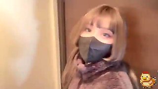 Detailed Prostate Massage Katok Massage7777 VIP Massage  Twitter  Only Fans Best Videos 2406