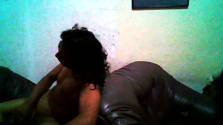 Dick Sucking Whore From Wellawatte Beach