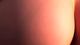 Fuck My Beautiful Feet Properly